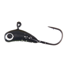 1Pcs Winter Fishing Hook Lure 24mm/1.6g