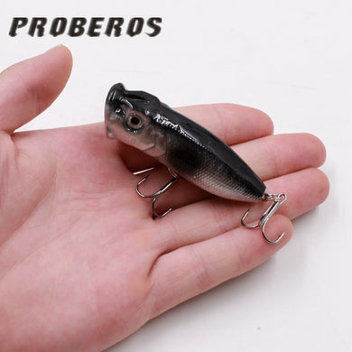 1Pcs Fish Lure