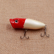 1Pcs Fish Lure