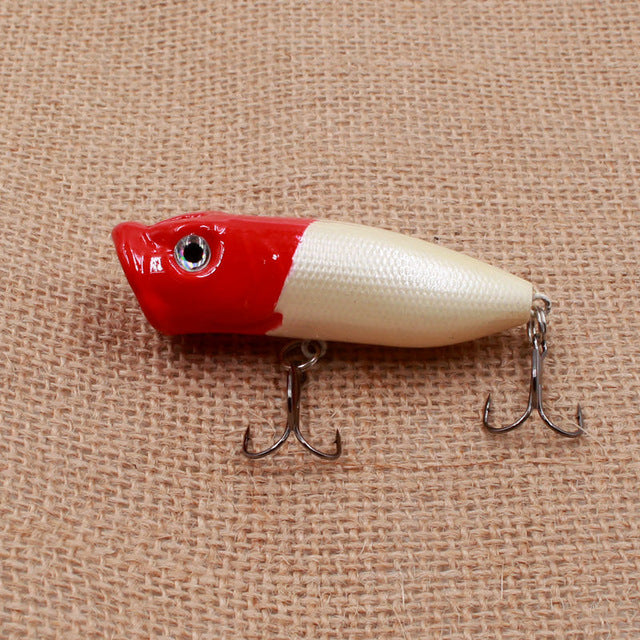 1Pcs Fish Lure