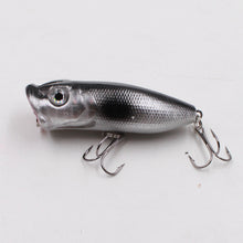 1Pcs Fish Lure
