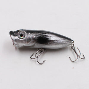 1Pcs Fish Lure