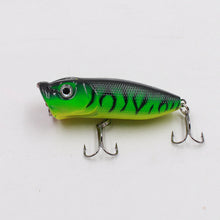 1Pcs Fish Lure