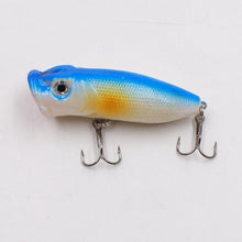 1Pcs Fish Lure