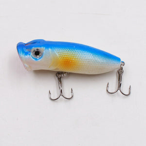 1Pcs Fish Lure