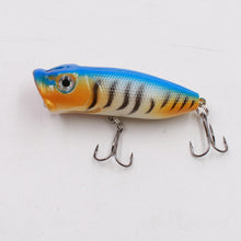 1Pcs Fish Lure