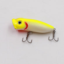 1Pcs Fish Lure