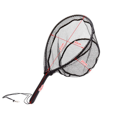 Fishing Net Nylon