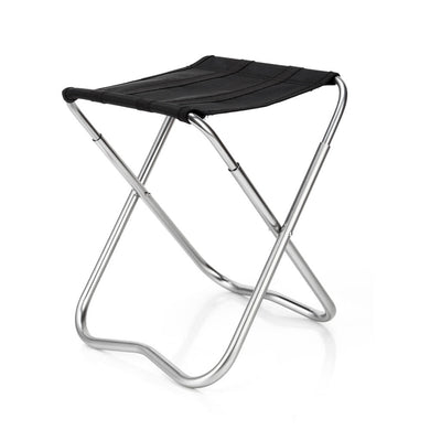 Outdoor Folding Chair Portable