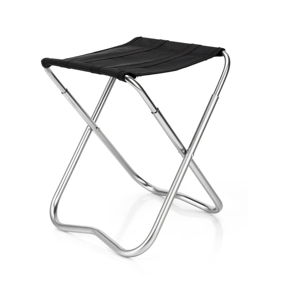Outdoor Folding Chair Portable