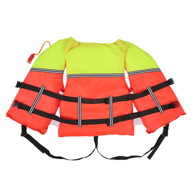 Adult Lifesaving Life Jacket
