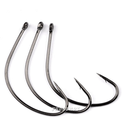 10pcs Fish Hook