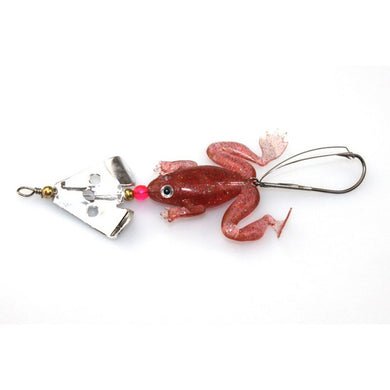 1 piece 8cm 6gFishing Lures