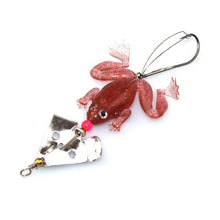 1 piece 8cm 6gFishing Lures