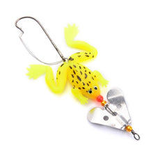 1 piece 8cm 6gFishing Lures