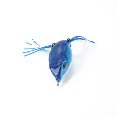 Fishing lure