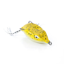 Fishing lure