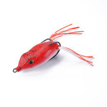 Fishing lure