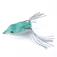 Fishing lure