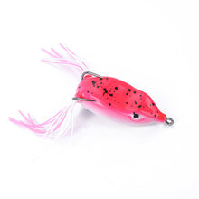Fishing lure