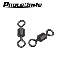 20PC Fishing Connector 10mm/9mm/8mm