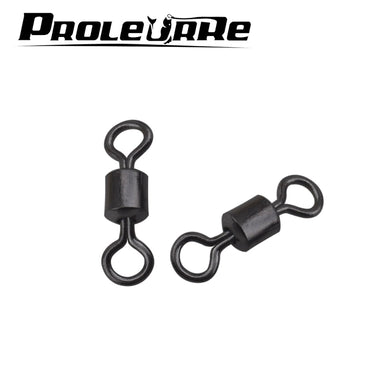 20PC Fishing Connector 10mm/9mm/8mm