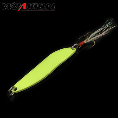 1Pcs Fishing Lure