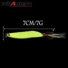 1Pcs Fishing Lure