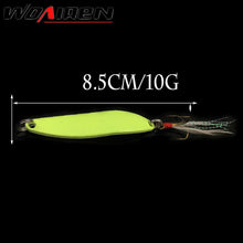 1Pcs Fishing Lure