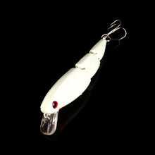 Fishing Lurehooks #2 to 11 #