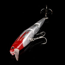 Fishing Lurehooks #2 to 11 #