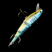 Fishing Lurehooks #2 to 11 #
