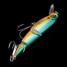Fishing Lurehooks #2 to 11 #