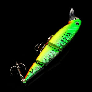Fishing Lurehooks #2 to 11 #