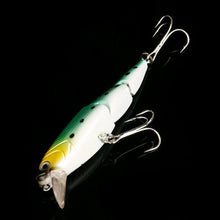 Fishing Lurehooks #2 to 11 #