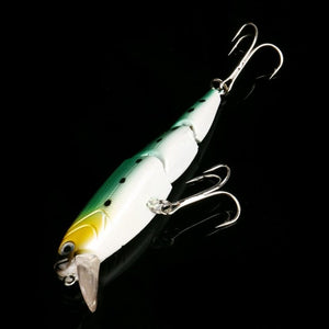 Fishing Lurehooks #2 to 11 #