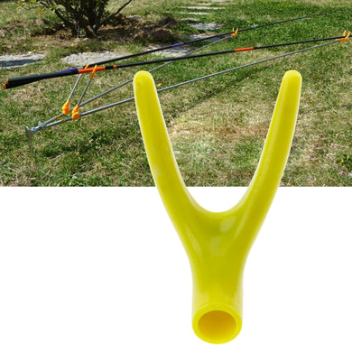 Fishing Rod Rest Holders Pole