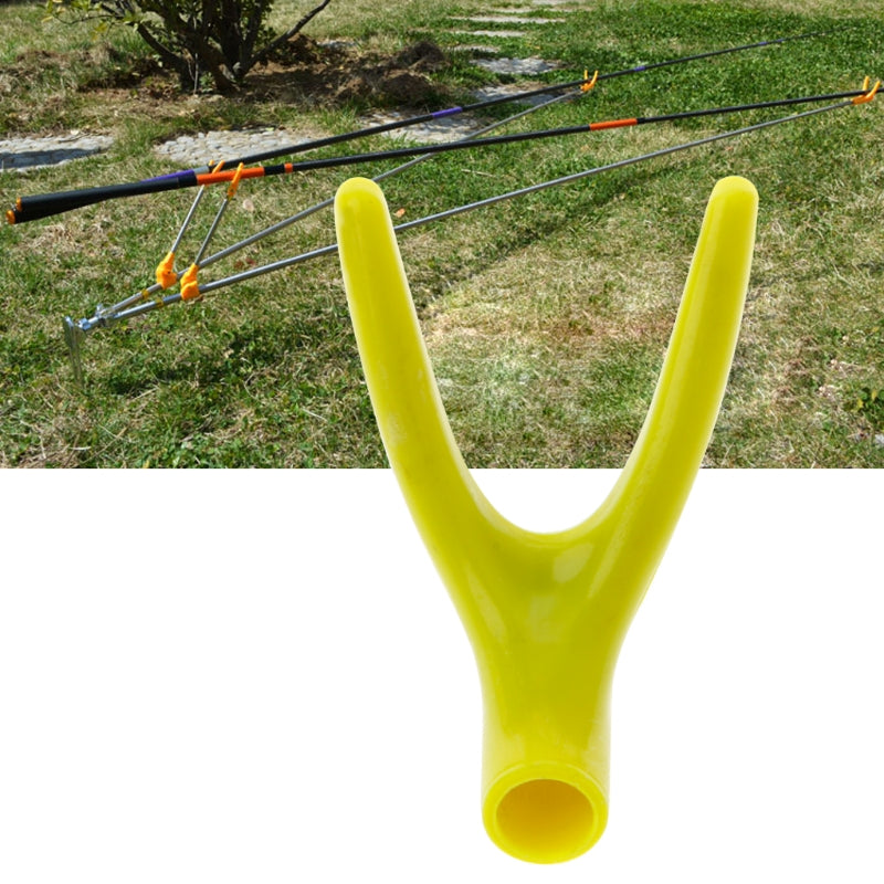 Fishing Rod Rest Holders Pole