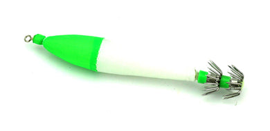 Fishing Lure 10.5CM 6.3G