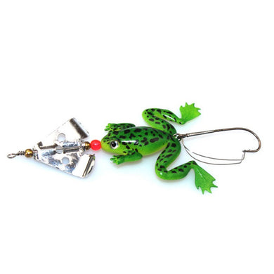 8cm 6g Fishing Lures 1 piece