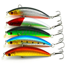 9cm 8.3g Fishing Lure