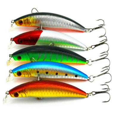 9cm 8.3g Fishing Lure
