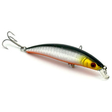 9cm 8.3g Fishing Lure