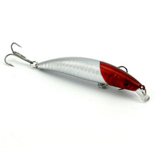 9cm 8.3g Fishing Lure