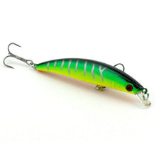 9cm 8.3g Fishing Lure