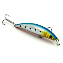 9cm 8.3g Fishing Lure