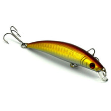 9cm 8.3g Fishing Lure