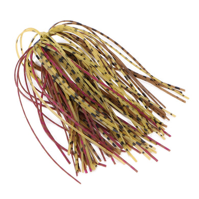 Fishing Lure