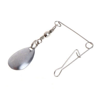 1PC Steel Fishing Balance Connector