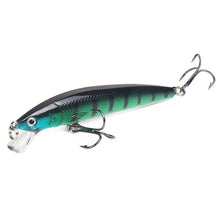 1Pcs Fishing Lure 10cm 7g